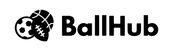 BallHub