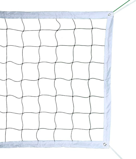 Professional Volleyball Net