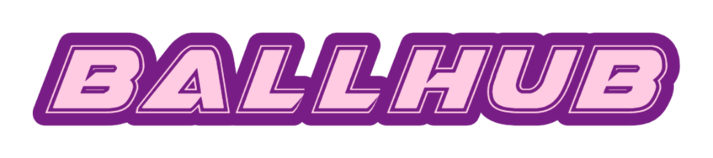 ballhub